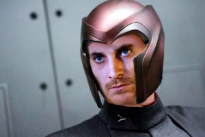 Magneto